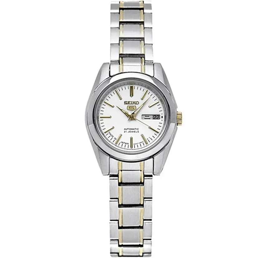 seiko watch symk19j1