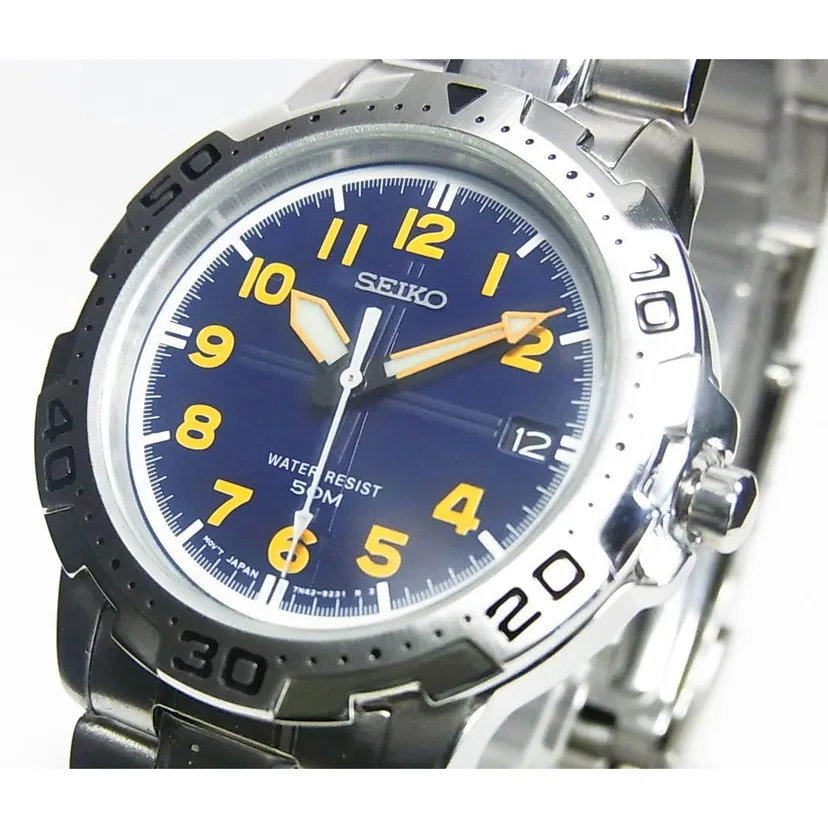 seiko sgd589p1