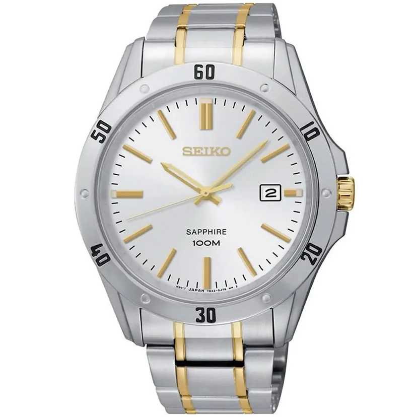 seiko sgeg57p1