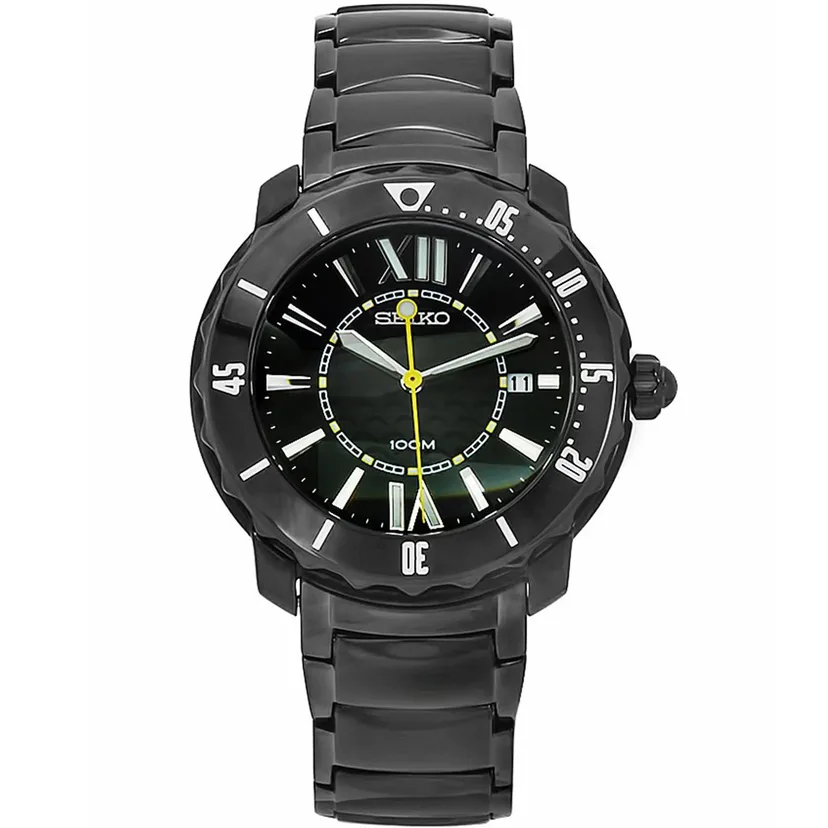 seiko skk893p1