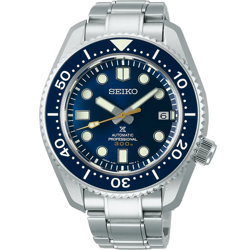 seiko sla023j1