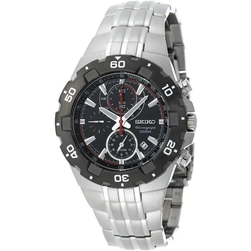seiko snad35p1