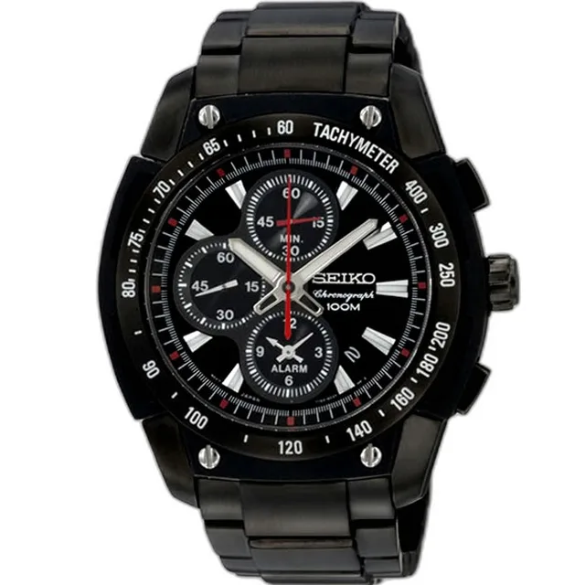 seiko snad49p1