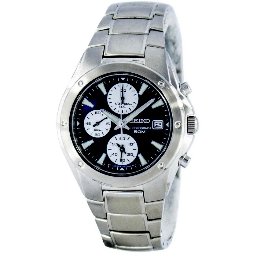 seiko snda97p1
