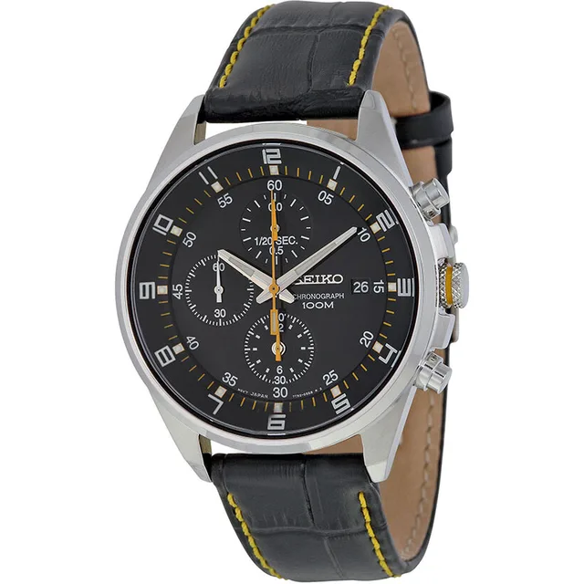 seiko sndc89p2