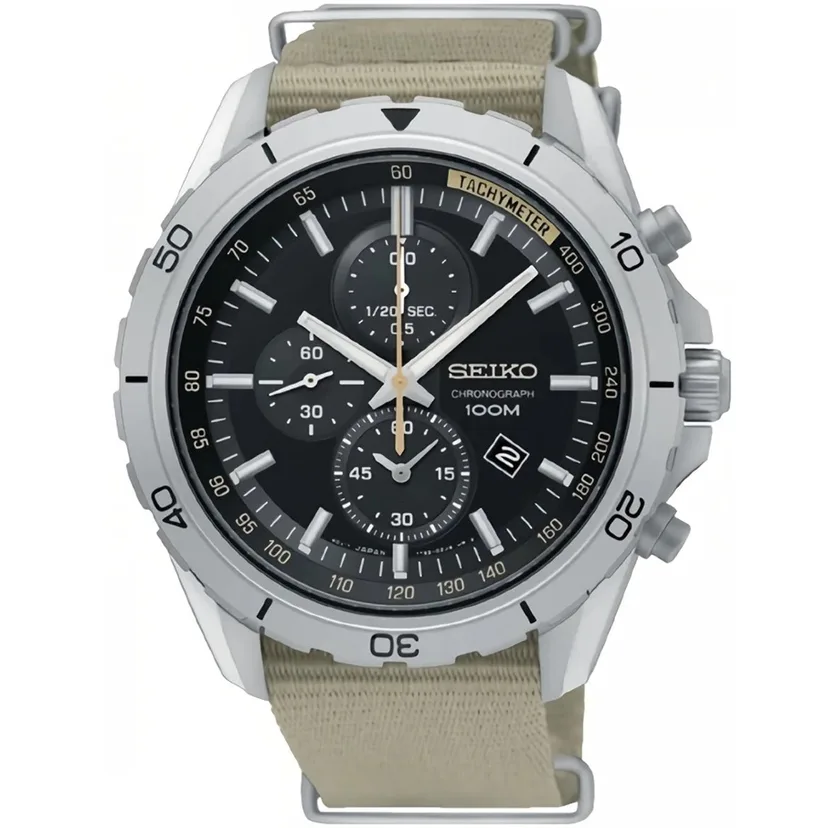 seiko sndh19p1