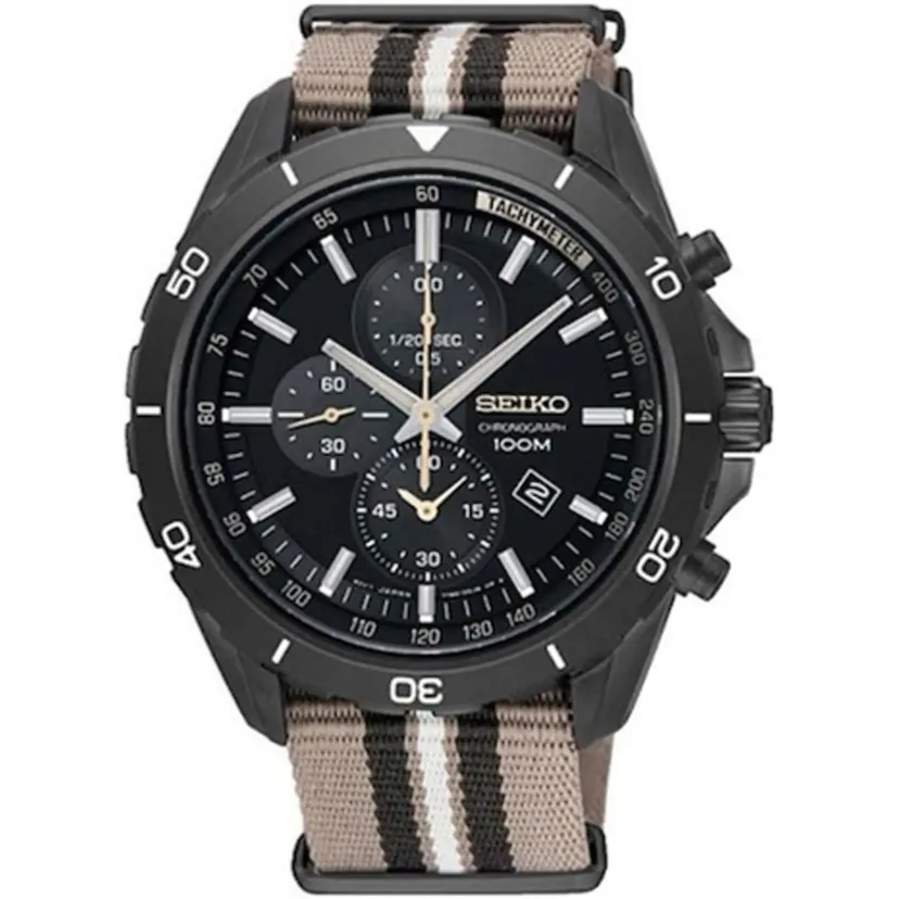 seiko sndh23p1