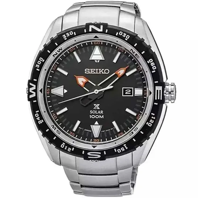 seiko sne421p1