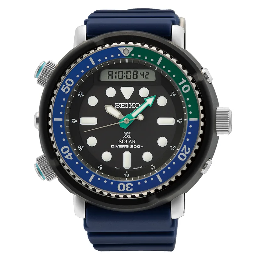 seiko watch snj039p1