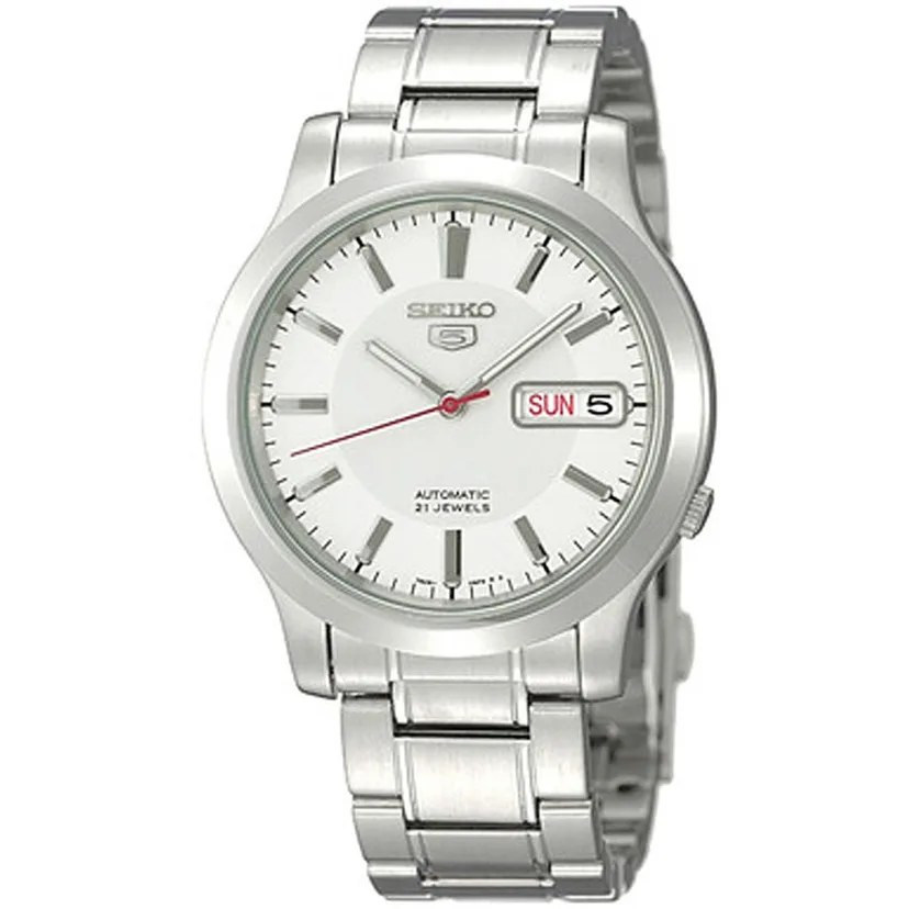 seiko snk789k1