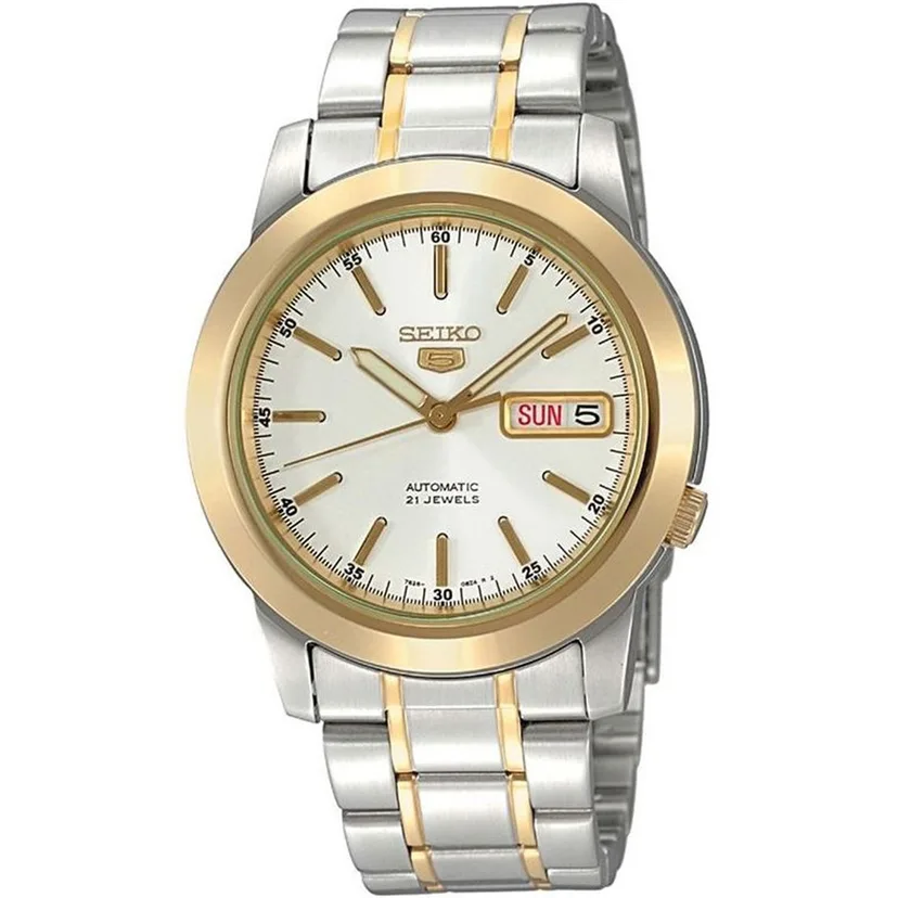 seiko watch snke54j1