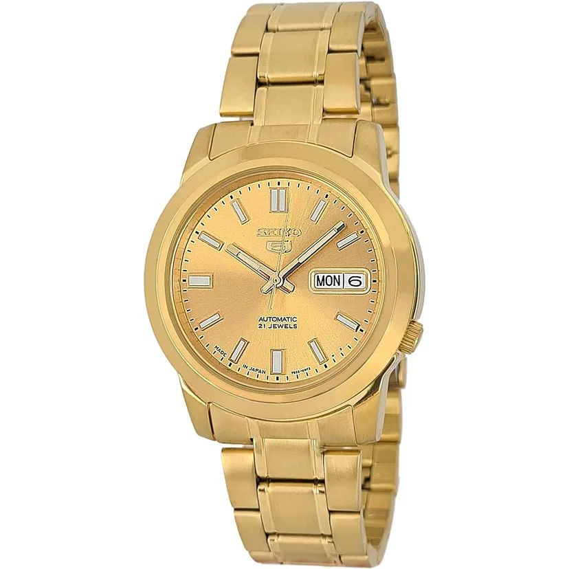 seiko snkk20j1