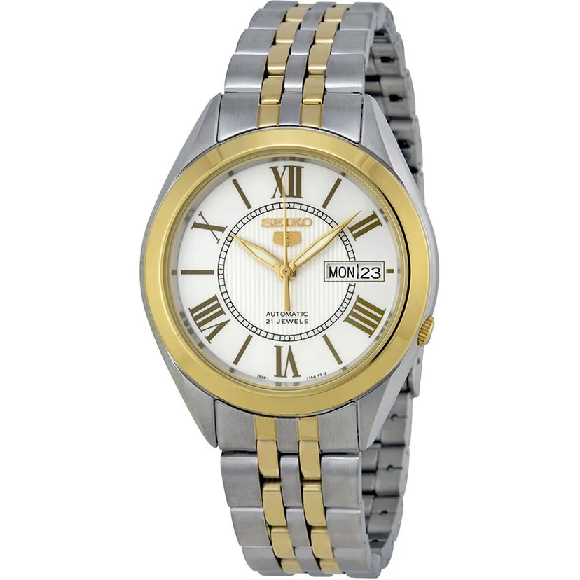seiko snkl36j1
