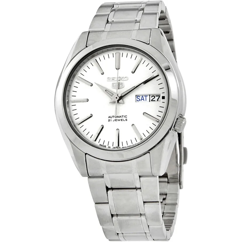 seiko snkl41j1