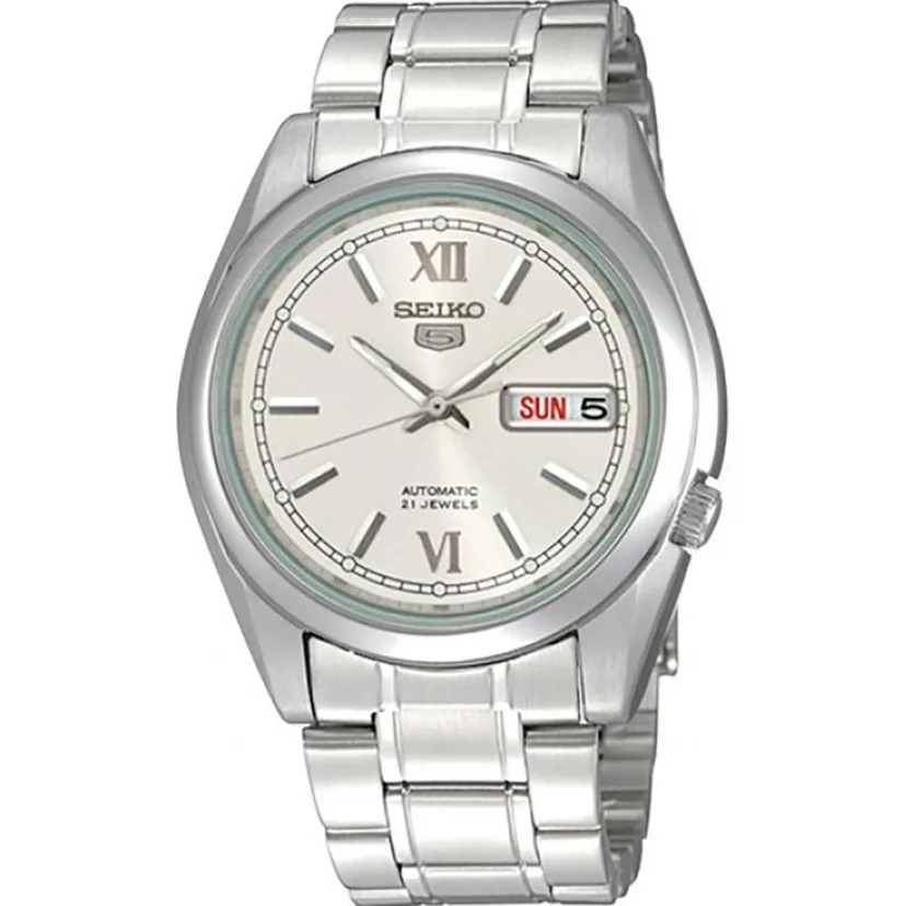 seiko snkl51k1