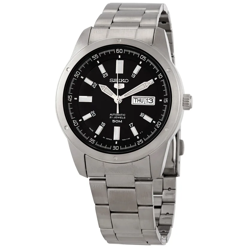 seiko snkn13j1