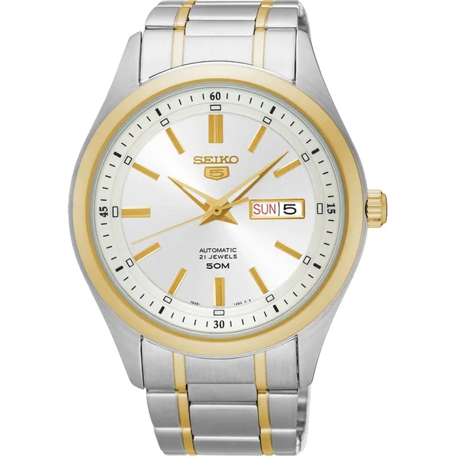 seiko snkn92j1