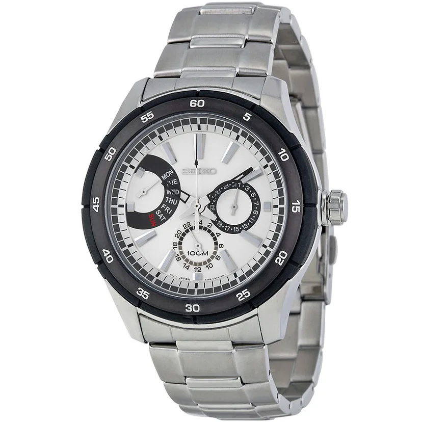 seiko snt021p1