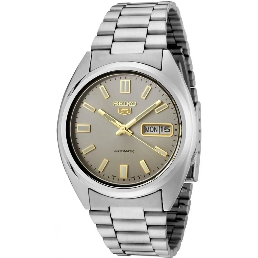 seiko snxs75k1