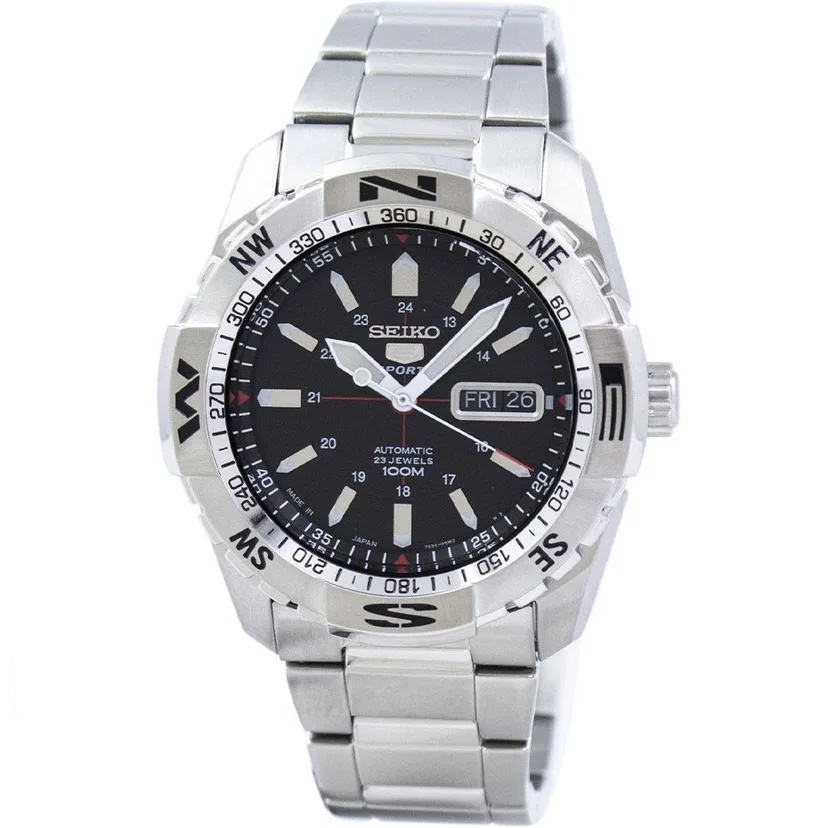 seiko snzj05j1