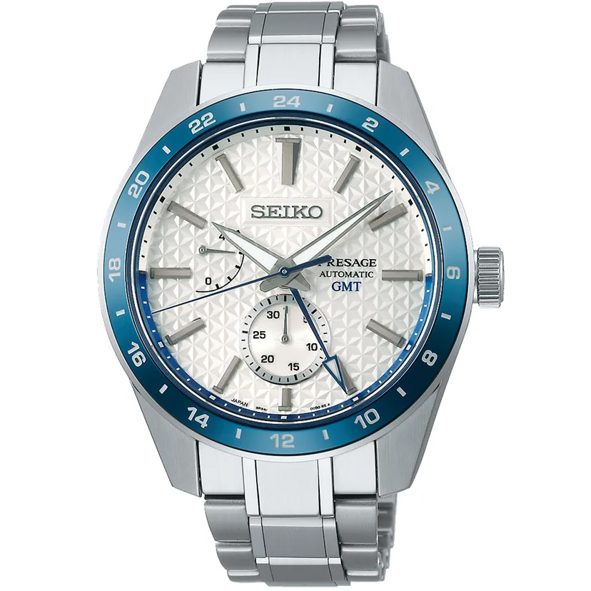 seiko spb223j1