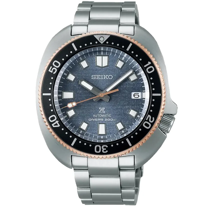 seiko spb288j1