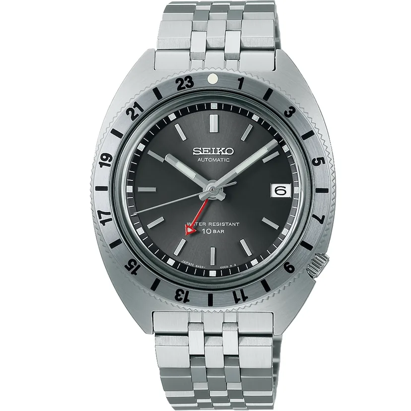 seiko spb411j1