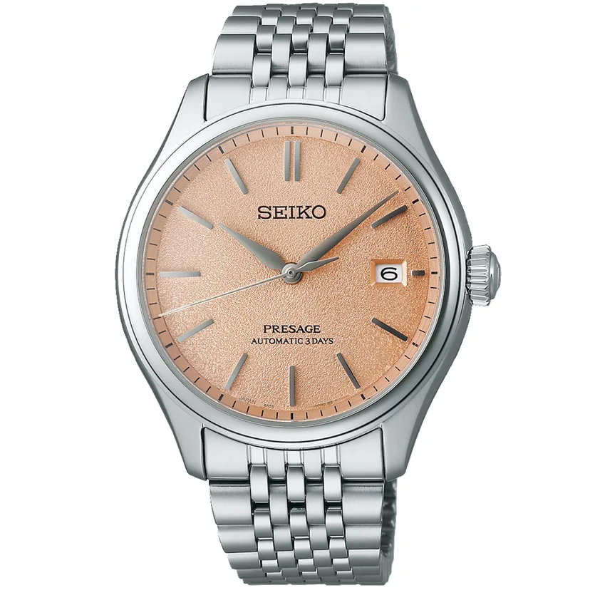 seiko spb467j1