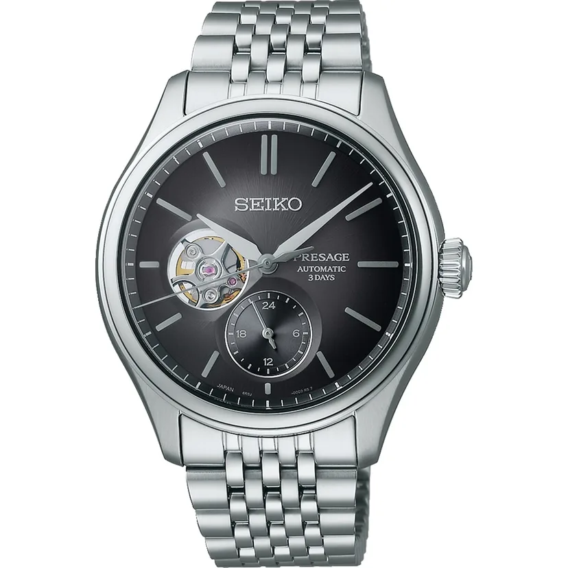 seiko spb471j1