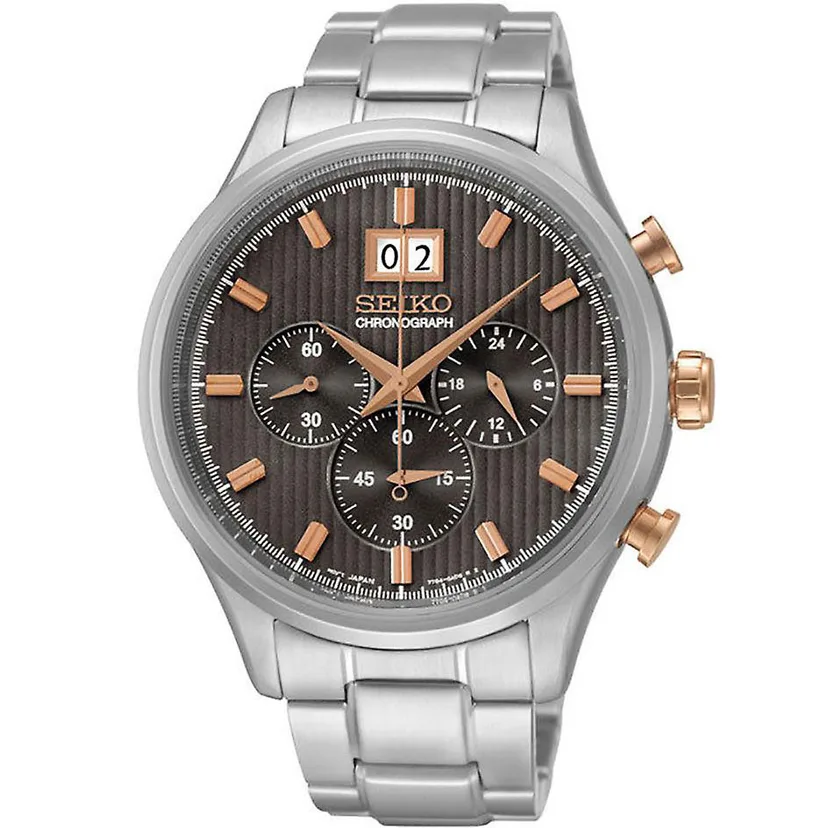 seiko spc151p1