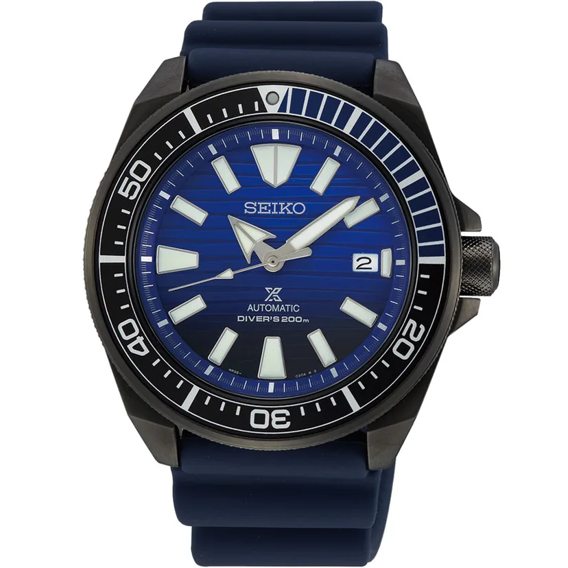 seiko srpd09k1