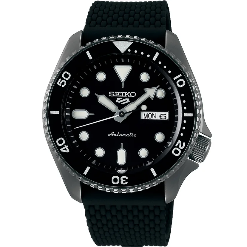 seiko srpd65k2