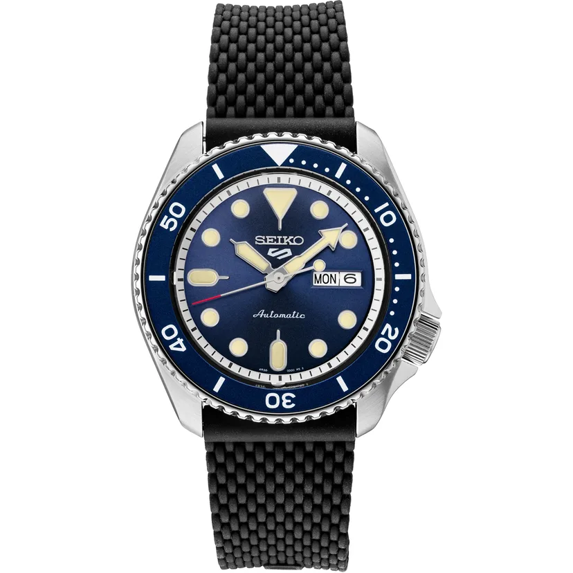 seiko srpd93k1