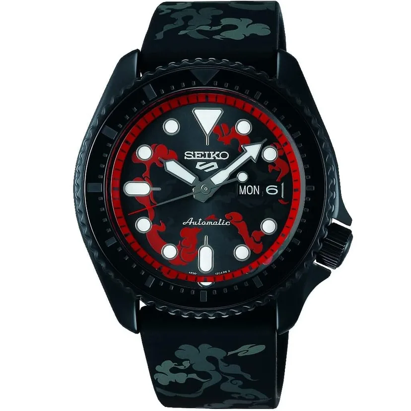 seiko srph65