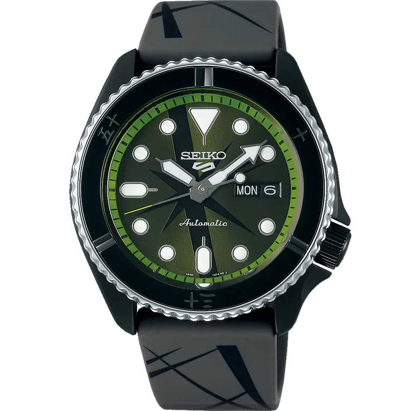 seiko srph67