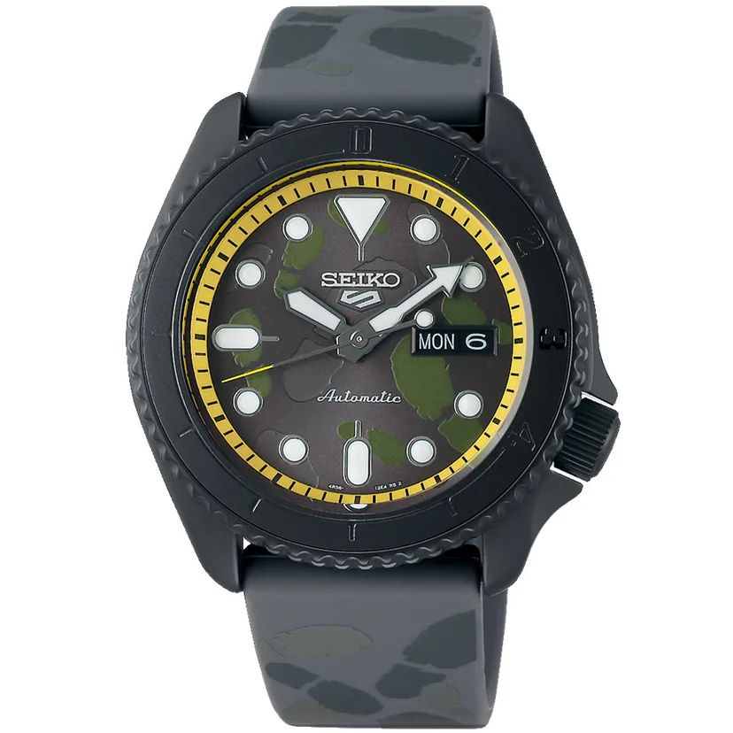 seiko srph69