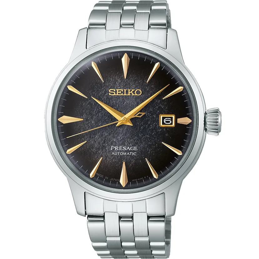 seiko srpk93j1