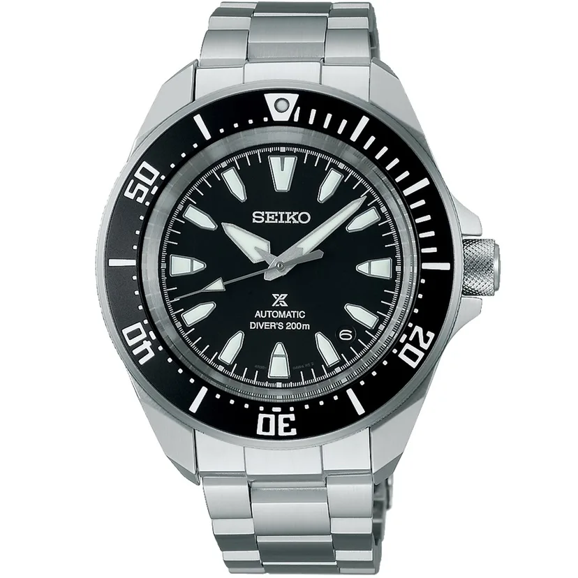 seiko srpl13k1