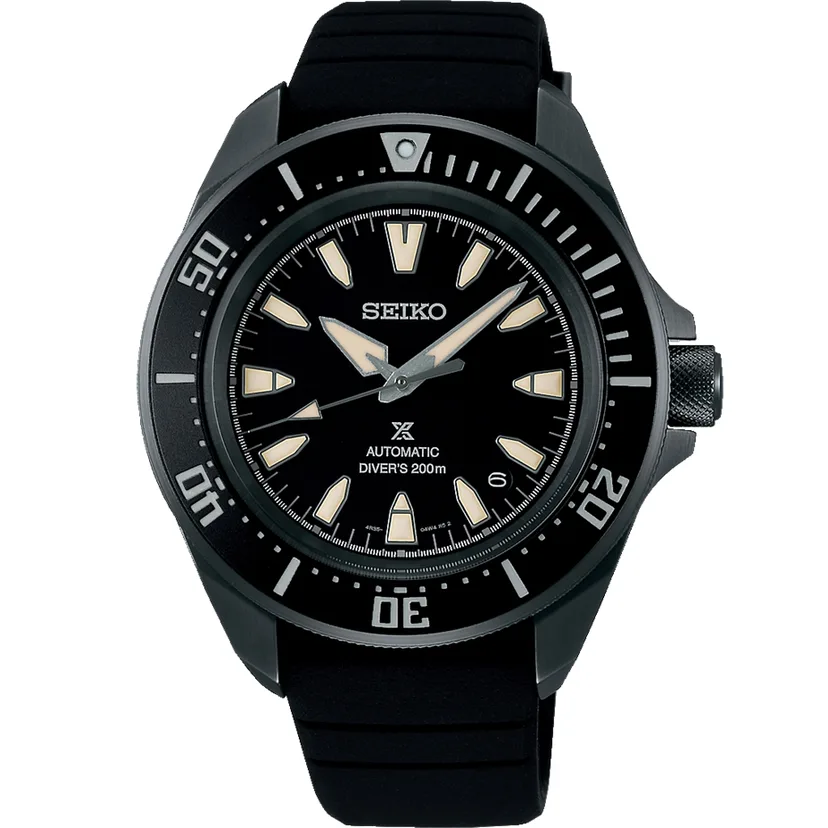 seiko srpl15k1