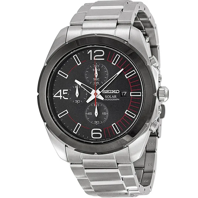 seiko ssc215p1