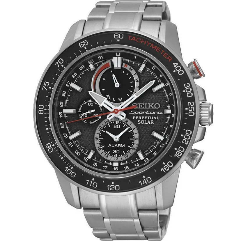 seiko ssc357p1