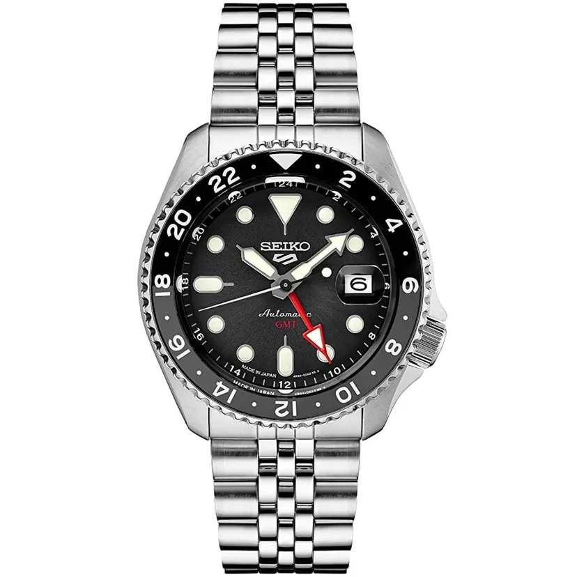seiko ssk001j1