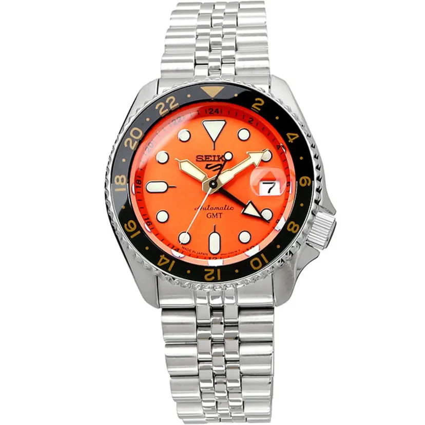seiko ssk005j1