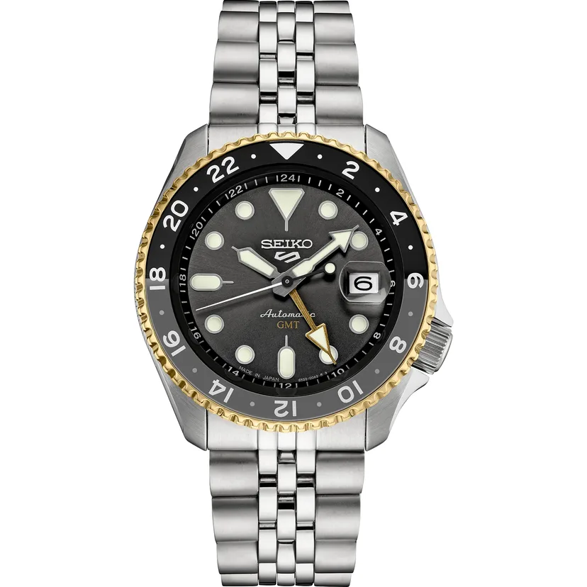 seiko ssk021k1
