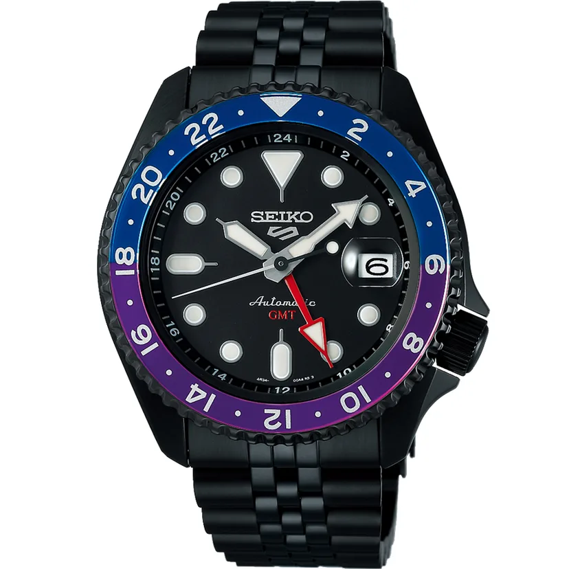 seiko ssk027k1