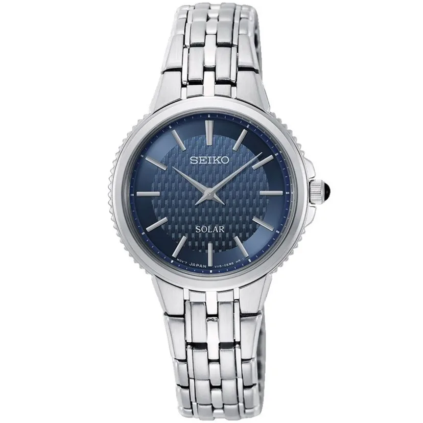 seiko sup393p1