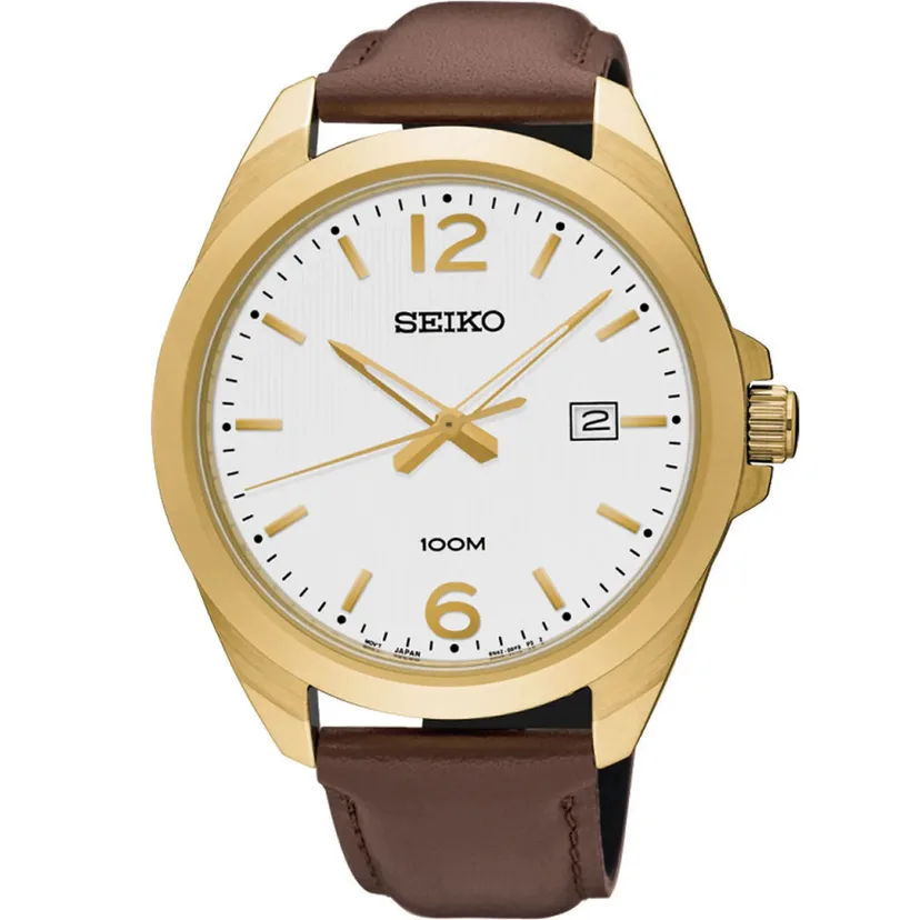 seiko sur216p1