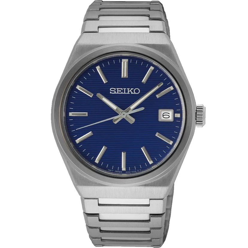 seiko sur555p1