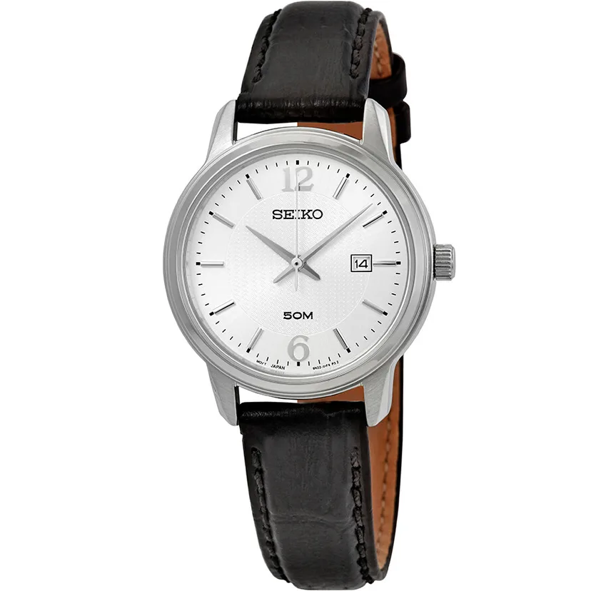 seiko sur659p1