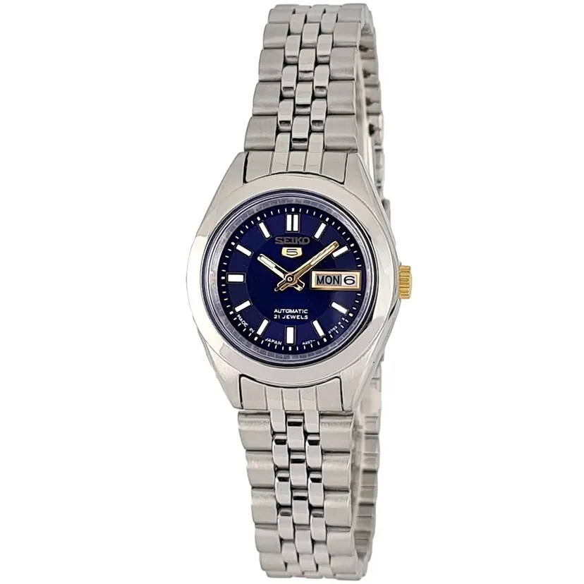 seiko watch symh37j1